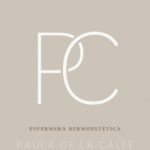 'Paula Dermoestética'